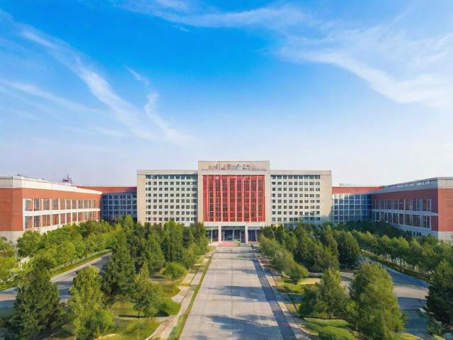 山西高校学报排名网站，助力学术研究，提升学术影响力