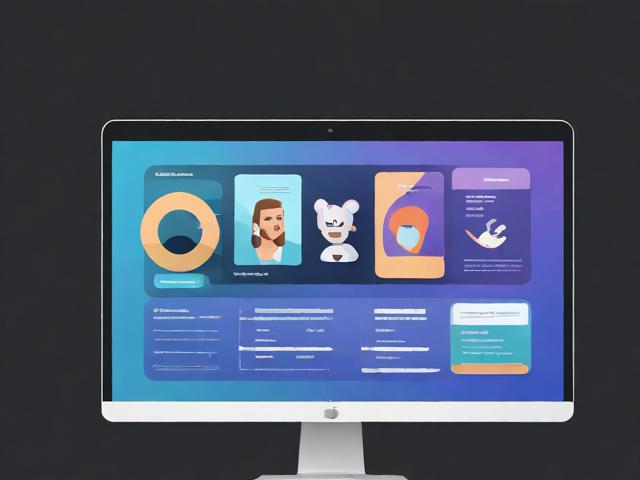 PPT网站排名，揭秘最受欢迎的在线设计平台