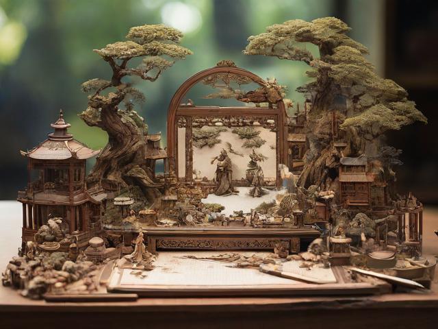 手工艺品相关网站排名，探寻创意生活的宝藏之地