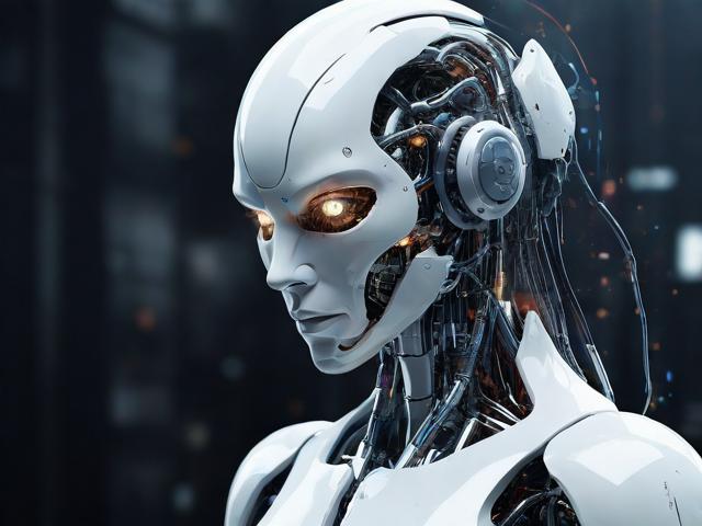 人工智能，最佳替代品的选择与应用前景