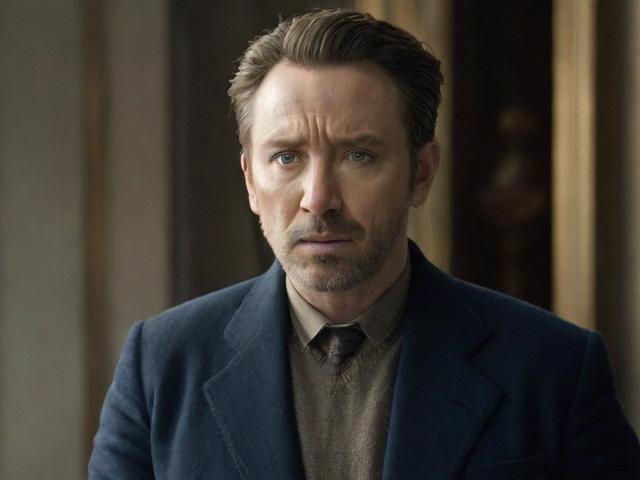 影视爱好者的天堂，排名前5的电影网站推荐，让你畅享电影盛宴！