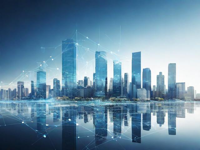 2023年招商项目网站排名前十名，助力企业拓展市场的最佳平台盘点