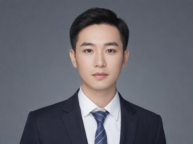 2023年视频网站日活跃量排名揭晓，短视频巨头领跑，传统平台转型求生