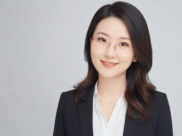 点赞关注，助力网站排名提升的秘密武器