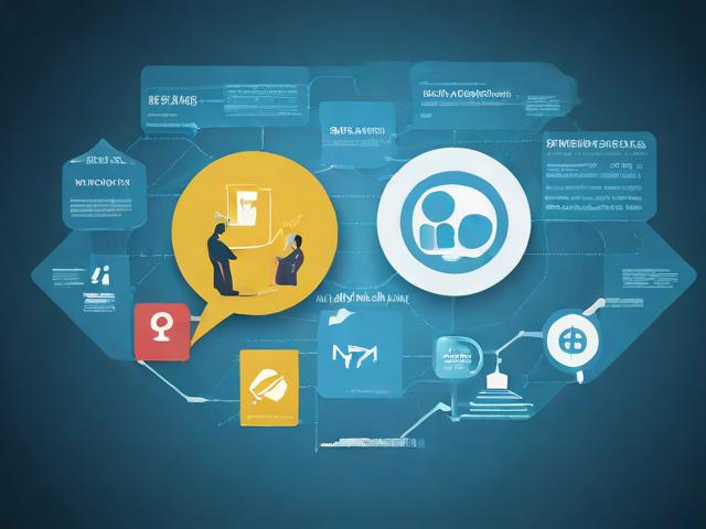 外国广告公益网站排名，揭示社会责任与创意传播的力量