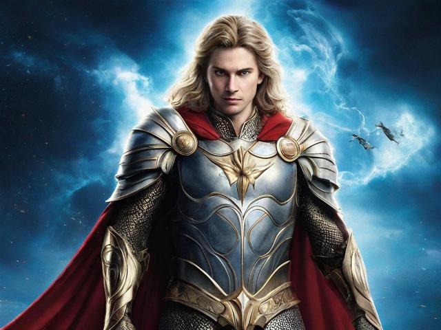 大主宰小说，在全球外国网站上的热力排名解析与影响力解读