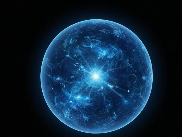 孟津网站定制排名前十，揭秘孟津地区最具影响力的网站建设与优化服务