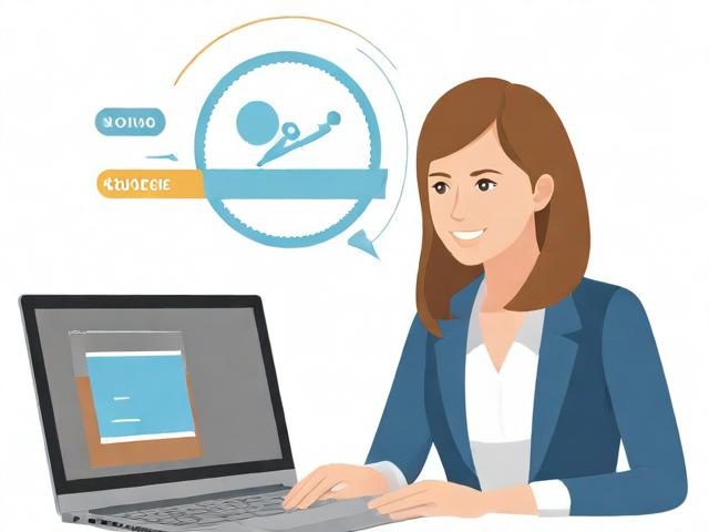 健康咨询网站排名，揭秘如何找到最优质的在线健康资源