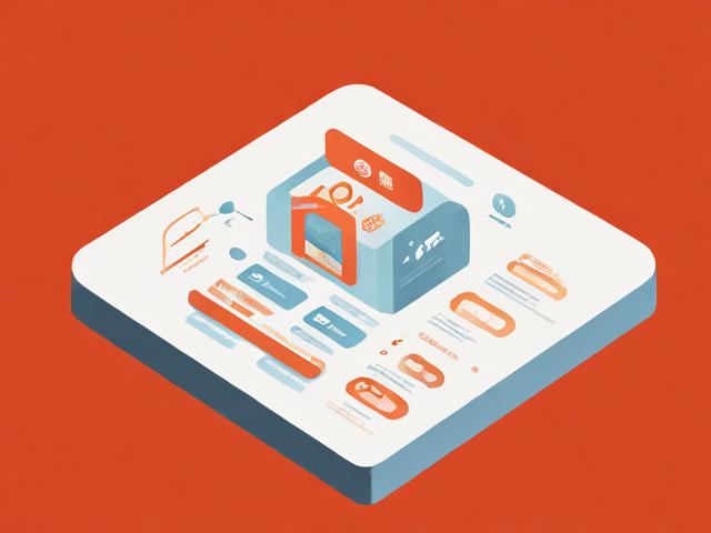 全方位了解五莲网站维护报价