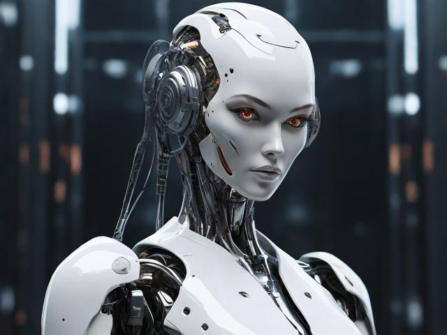 AI人工智能时代，哪些专业将成为未来就业的香饽饽？