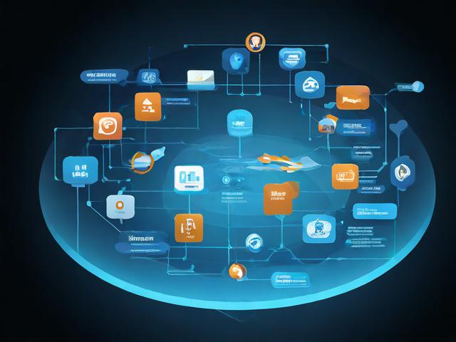 建设高质量网站的必修课，技巧和策略