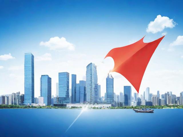 阜阳企业必看，揭秘如何在网站推广中实现排名飞跃！