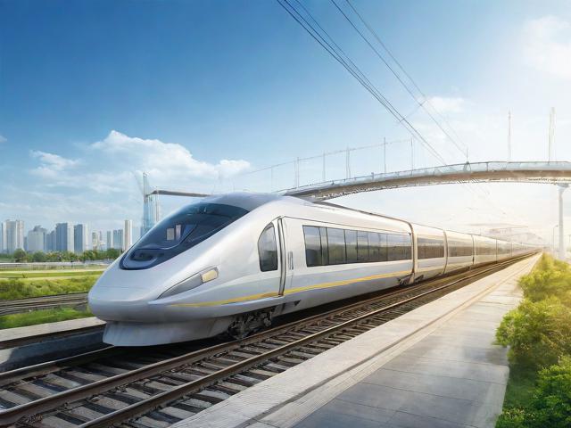 高铁网站排名软件，助力出行，优化选择新利器