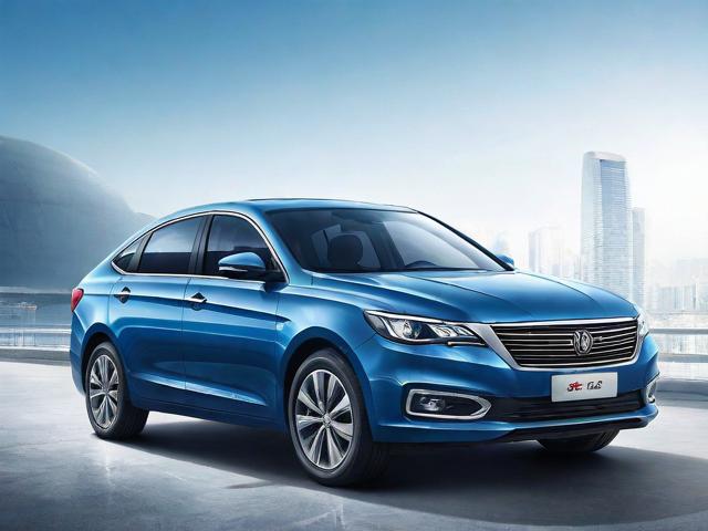 合肥汽车排名网官方网站，一站式汽车资讯平台，助您购车无忧