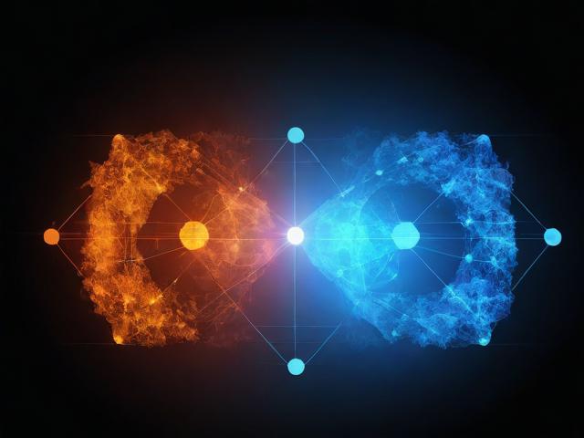 揭秘刷网站排名网址的真相，如何提升网站在搜索引擎中的排名