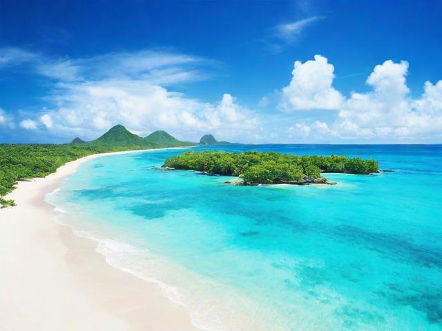 海南省网站排名推广策略，助力企业抢占互联网市场制高点