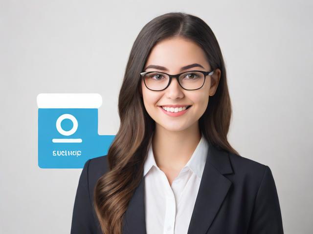 智能网站优化，提升页面排名的秘诀解析