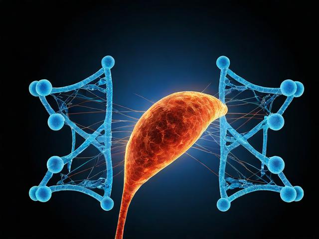 揭秘人工智能与致病基因的神秘联系，探寻人工智能致病基因之谜