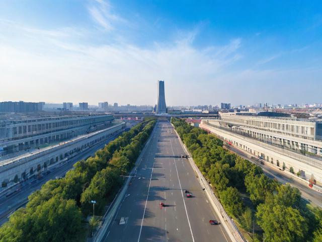 长治网站排名优化费用解析，性价比与效果并重的投资之道