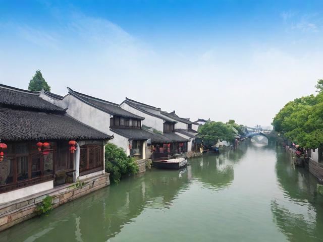 苏州网站排名外包，高效提升企业网络影响力的新选择