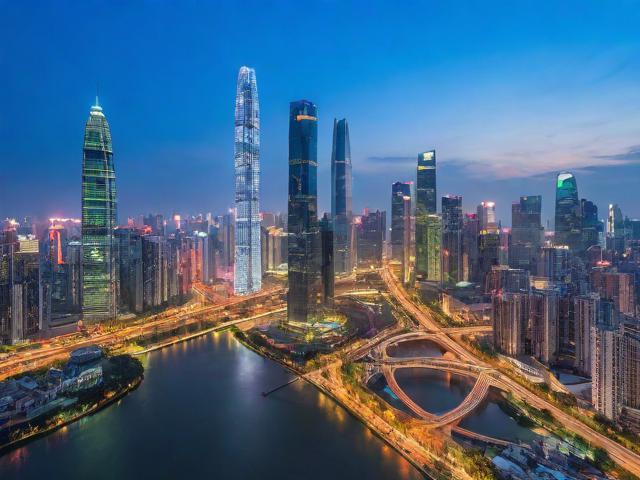 广州市优化网站价格排名，揭秘提升网络曝光度的秘诀