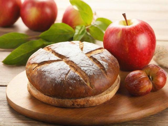 揭秘健康养生网站排名，如何找到最值得信赖的养生资源