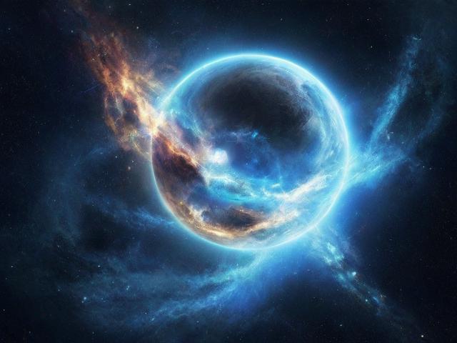 揭秘国内灵异类交流网站排名，探寻神秘世界的网络聚集地