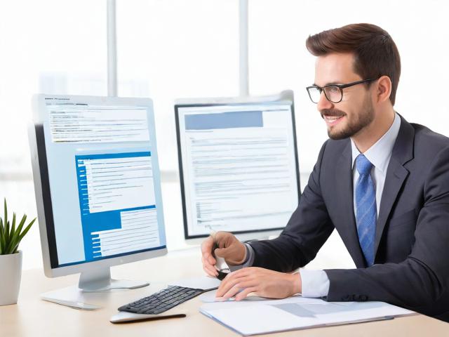 网站维护页面的重要性及其实施策略