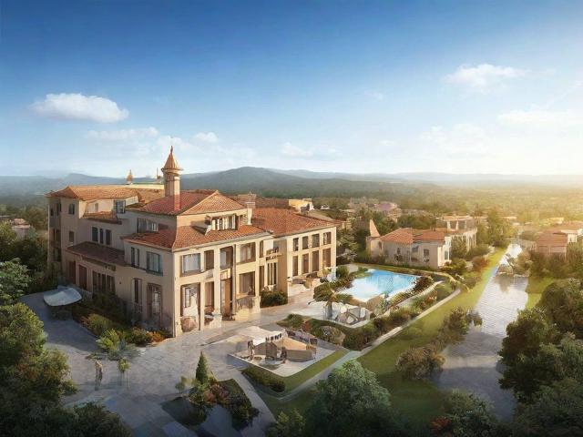 全球视角下的外国房地产广告网站排名解析