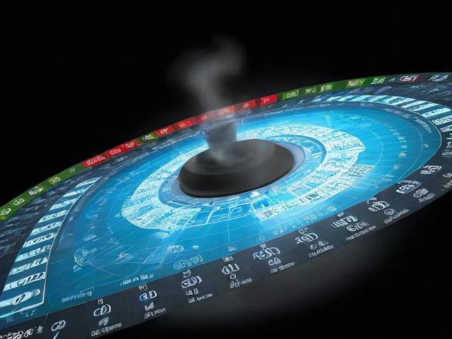 揭秘全球最大的彩票网站排名榜，谁主沉浮？