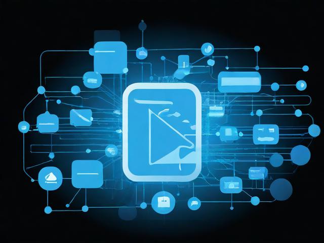 短信测试网站排名，揭秘行业佼佼者，助力企业精准营销