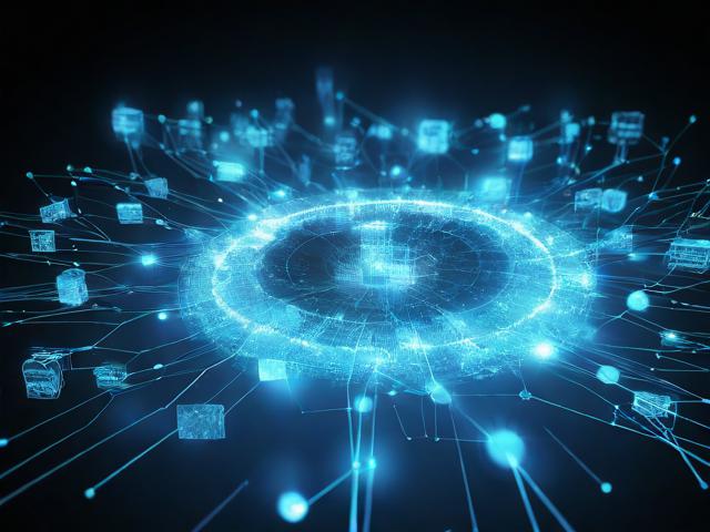 晋源区智能化网站排名，探索数字化转型的智慧高地