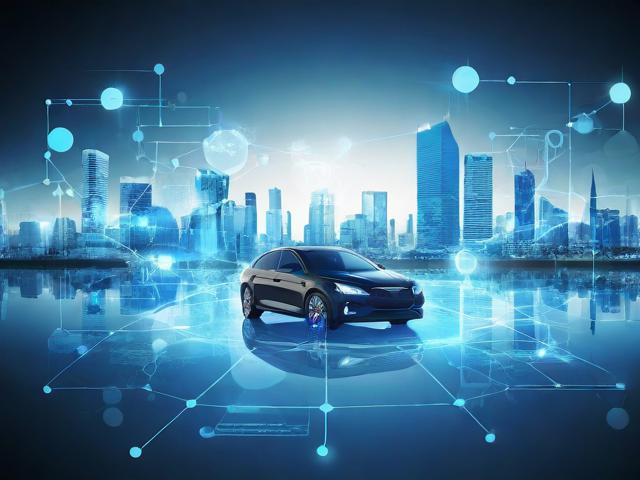 新能源行业网站排名解析，洞察行业趋势，助力企业成长