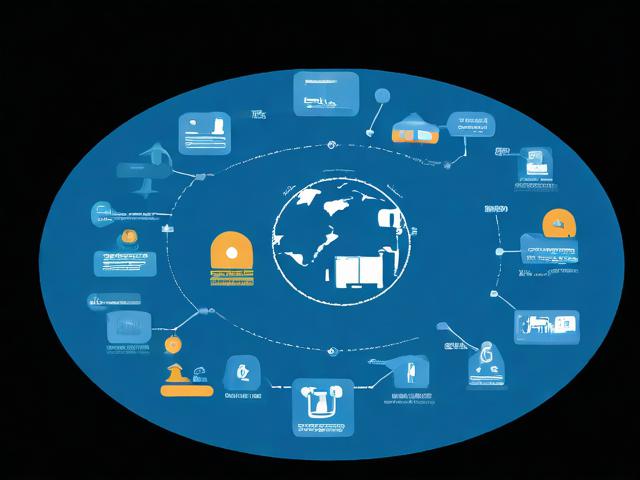 维护网站时图片的使用与处理策略