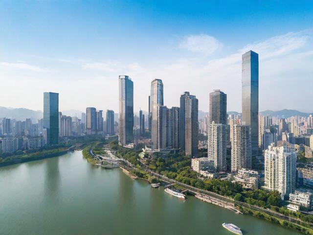 韶关网站优化关键词排名，提升网站流量，助力企业腾飞