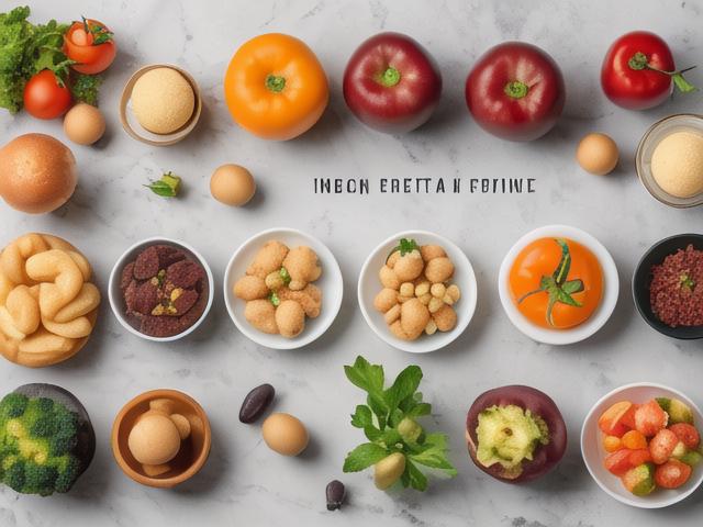 全球热门食品购物网站排名，一站式购物体验，满足你的味蕾需求