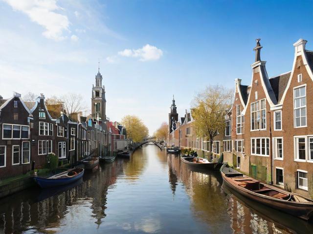 揭秘荷兰网站排名软件，助力企业抢占网络市场制高点的利器