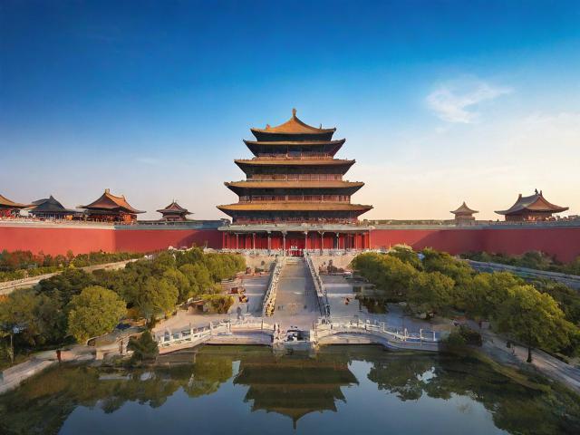 西安宣传片翻译网站排名，专业服务助您跨文化传播