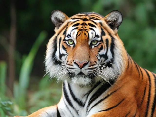 动物园十大买购网站排名，一站式购物平台盘点