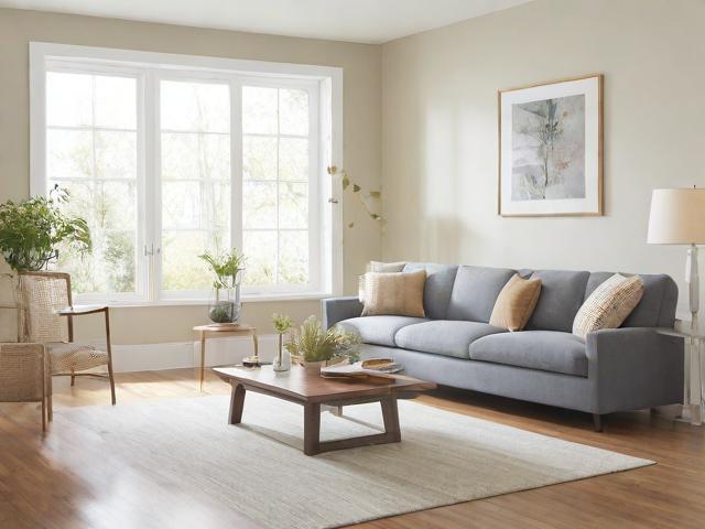 家居网站排名揭秘，如何选择最适合您的在线家居购物平台