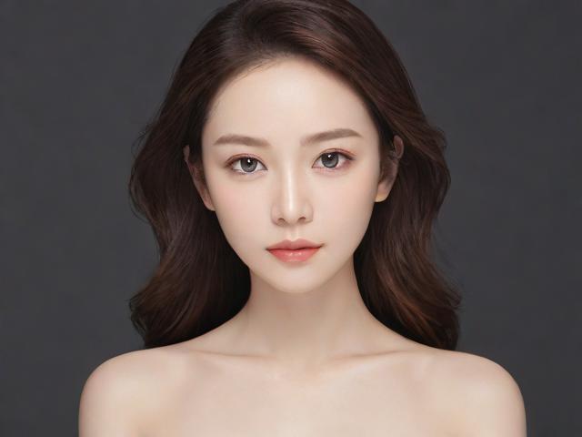 2023年度修图工具网站排名大盘点，揭秘最佳在线修图平台