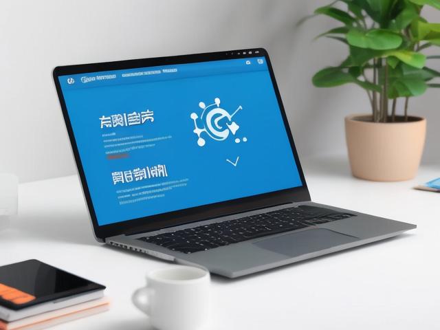 厦门网站的搜索优化排名，揭秘提升网站流量与曝光度的秘诀