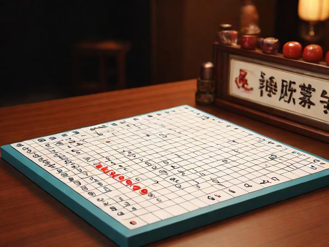网络棋牌游戏行业风云再起，盘点2023年度网络棋牌十大网站排名