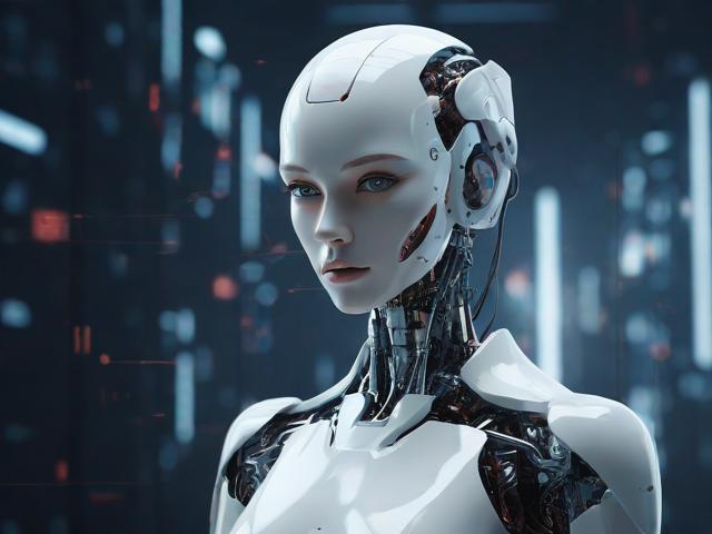 人工智能的卓越能力，揭秘其擅长的领域