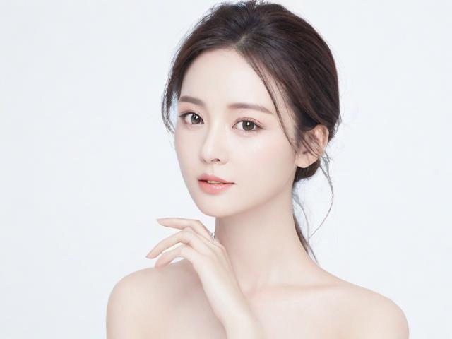 芜湖网站快速优化排名，五大策略助您提升在线竞争力