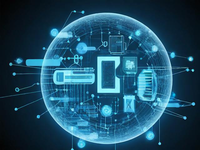 淘宝店铺买卖网站排名，揭秘电商领域的新商机与投资策略