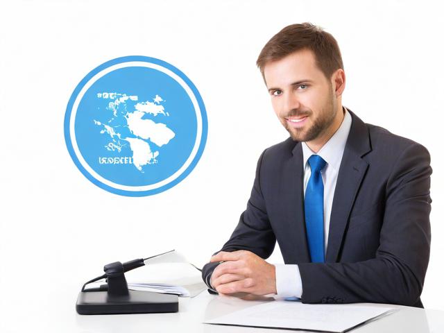 论坛网站维护的重要性及方法