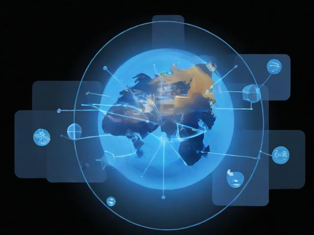 揭秘刷网站快速排名软件，助力网站优化，还是陷阱重重？