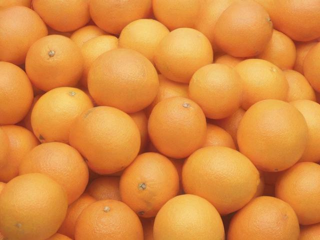 揭秘最大批发网站排名，为您挑选最优质供应商的指南