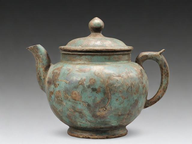 揭秘正规古玩交易网站排名，古董收藏者的在线宝库指南